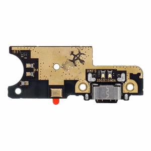 Charging board jaoks XIAOMI Poco F1 OEM (Fast Laadija)