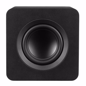 Samsung HW-Q930F/EN soundbar must 9.1.4 kanalit 580 W