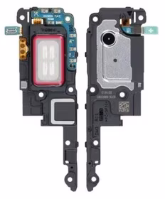 Originaalne Samsung S918 S23 Ultra kõlar (teeninduskomplekt)