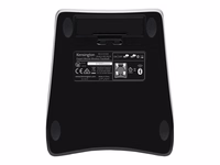 KENSINGTON ExpertMouse juhtmevaba juhtkuul