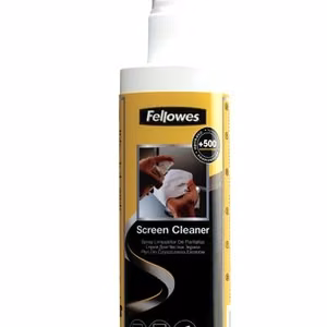 FELLOWES puhastussprei (99718) – 250 ml