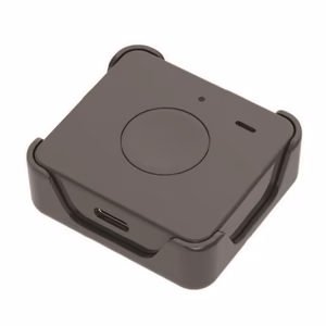 Kaasaskantav isiklik GPS jälgija Qbit™ M