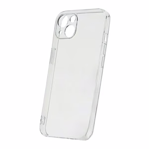 Slim ümbris 2 mm jaoks Samsung Galaxy Xcover 7 Pro läbipaistev