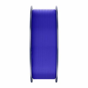 Sunlu ABS filament (sinine)