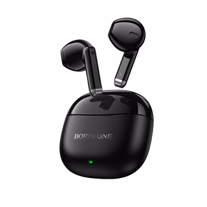 Borofone TWS Bluetooth Earphones BW88 Deep Rhyme must