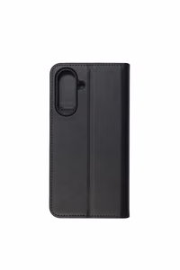 JM STAND флип-чехол Galaxy A37, черный