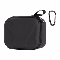 Sunnylife Standard Combo kott Action 6 (must)