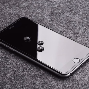 Закалённое стекло Wozinsky для Xiaomi POCO M7, 2 шт.