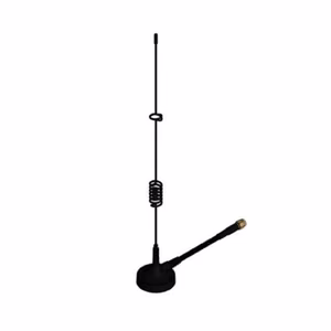 GSM-antenn, 824~960/1710~2170MHz, 5dBi, 30cm