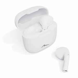 R-PHONES TWS MT3589W juhtmevabad kõrvaklapid