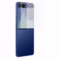 Samsung Anti-reflecting Ekraanikaitse jaoks Samsung Galaxy Z Flip7