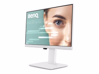 BENQ GW2786TC 27-tolline IPS FHD monitor