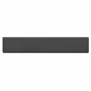 SEAGATE One Touch 2TB väline HDD