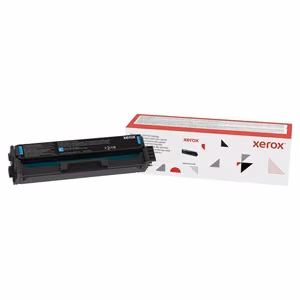 Xerox 006R04396 – originaaltoonerikassett, 1 tk, tsüaan
