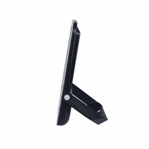 Floodlight LED PROXIM+ 200W 4000K 30000lm 230V IP65 Forever Light 150lm/W 5 years warranty