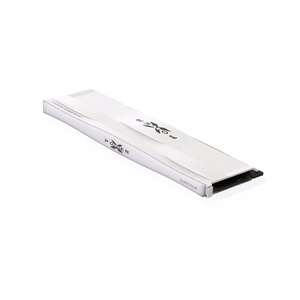 Silicon Power XPOWER Zenith RGB Gaming DDR5 ECC UDIMM mälukomplekt 32 GB (2 × 16 GB), 288-pin DIMM