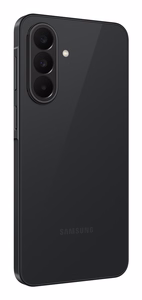 Samsung nutitelefon Galaxy A27 5G (SM-A276BZKBEUB) – 128 GB, must