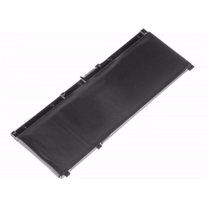Green Cell HP187 sülearvuti aku