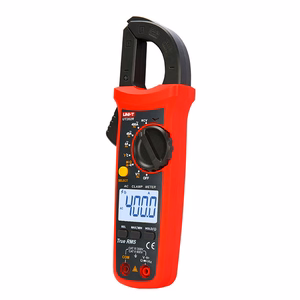Uni-T UT202R tangampermeeter