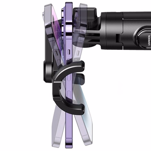 Selfie stick Ugreen LP586 with tripod function must