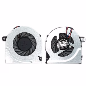 Notebook Cooler HP 4420S, 4421