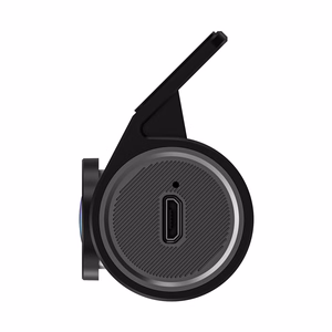 NAVITEL RS985 GPS autokaamera