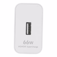 Original Honor HN-200330E00 66W bulk