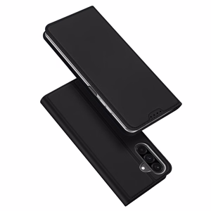 Ümbris Dux Ducis Skin Pro Samsung A266 A26 5G must