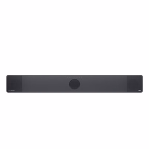 LG SC9S must 3.1.3 kanalit 400 W