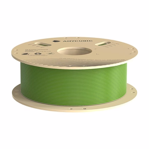AnyCubic PLA Pantone Filament Komplekt (4 tk)