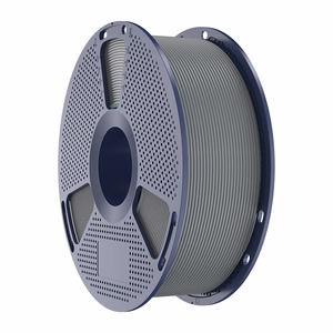 Sunlu PLA+ 2.0 filament (hall)