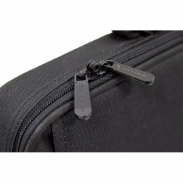 Esperanza ET103 sülearvuti ümbris 43.2 cm (17") Messenger ümbris must