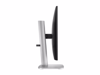 HP S5 Pro 527pf 27i FHD MNTR (EL)