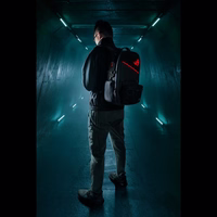 ASUS ROG Strix Arion SSD enclosure must M.2