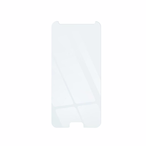 Tempered glass to Samsung Galaxy J3 2017 Blue Star