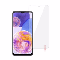 Karastatud klaas Kuldne jaoks SAMSUNG GALAXY A24 4G/A25 5G/M34 5G/A35/M35/M55 5G