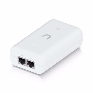 Ubiquiti U-POE++ PoE injektor