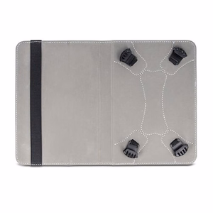 Universal ümbris Cute Kitty jaoks tablet 9-11''(L27 x W20 cm)