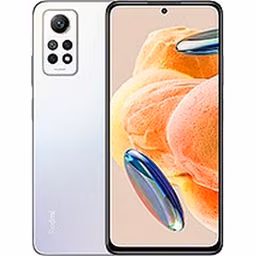Redmi Note 12 Pro