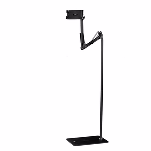 XO holder stand C137 must