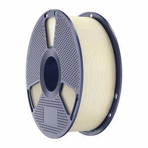 Sunlu PLA+ filament (elevandiluu)