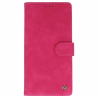 Wonder Fancy ümbris Samsung Galaxy S25 Ultra fuksia