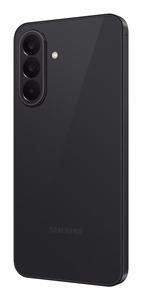 Samsung nutitelefon Galaxy A27 5G (SM-A276BZKBEUB) – 128 GB, must