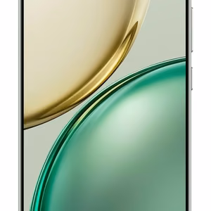 Honor Magic8 Lite mobiiltelefon 8/512GB roheline