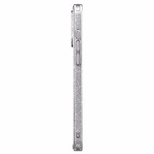 Uniq LifePro Xtreme ümbris iPhone 13 Pro / iPhone 13 jaoks - läbipaistev