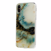 Vennus Marble jaoks Samsung Galaxy S20 Ultra Design 5