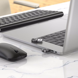 Bluetooth adapter Hoco UA28 Bluetooth 5.1 must
