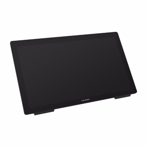 Huion Kamvas Studio 24 KS2401 graafikatahvel