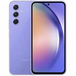 Galaxy A57