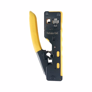 RJ45 Cat 7 pressimistangid HT-7088 E6059